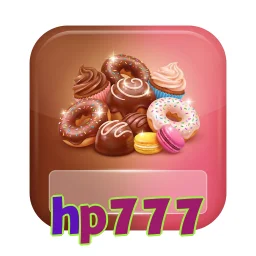 hp777